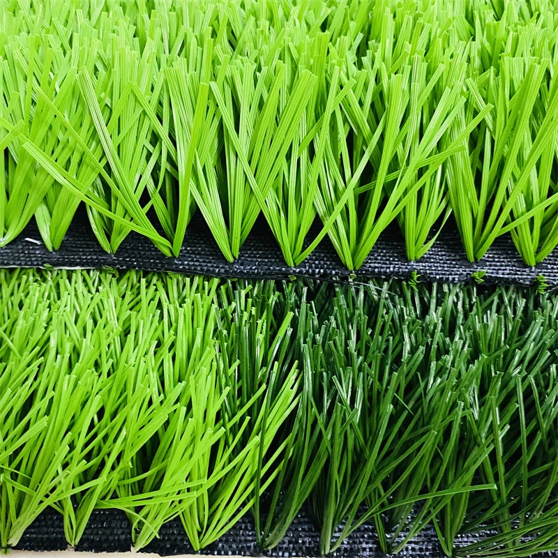 Football Soccer Fake Grass 40mm 50mm Putting Green Wall Artificial Grass Garden Lawn Landscape Carpet Synthetic Turf