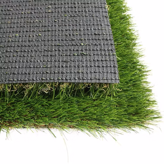 Tapete de parede chinês barato para paisagem tapete de futebol grama artificial grama sintética grama sintética ao ar livre grama artificial