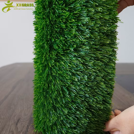 Grama de paisagismo adequada para crianças de 30 mm para carpete de relva sintética falso para interior cerca de parede grama artificial