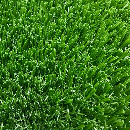 Grama artificial, grama sintética, grama de futebol